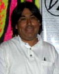 Eduardo R.  Vilchez Dianderas